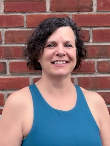 AnnMarie Revicki