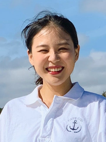 Minyoung Shim
