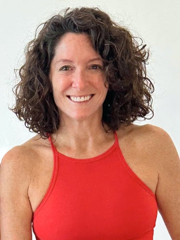 Christina Severin